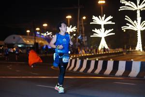 BIB: 4285
                            <button type="button" onclick="openModal(21247516)" class="btn btn-primary btn-sm float-right btn-popup" data-toggle="modal" data-target=".modal-high-quality">
                        <i class="fas fa-shopping-cart"></i> Add to Cart
                    </button>
                                            <button type="button" onclick="isThisMe(21247516, true)" class="btn btn-success btn-sm float-right btn-popup btn-isme hidden" data-toggle="tooltip" data-placement="bottom" title="นี่คือรูปของคุณใช่ไหม คลิกที่นี่เพื่อเอาเข้าอัลบั้ม">
                        <i class="fas fa-plus"></i> Add to album
                    </button>
                    <button type="button" onclick="isThisMe(21247516, false)" class="btn btn-warning btn-sm float-right btn-popup btn-isnotme hidden">
                        <i class="fas fa-ban"></i> Remove from album
                    </button>